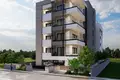 Квартира 2 спальни 104 м² муниципалитет Лимасол, Кипр