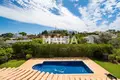 5-Zimmer-Villa 180 m² Albufeira, Portugal