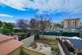 Stadthaus 4 Schlafzimmer 107 m² Fuengirola, Spanien