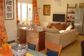 4 bedroom apartment 170 m² Budva, Montenegro