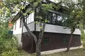 Casa 151 m² Krasnienski sielski Saviet, Bielorrusia