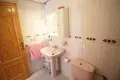 Duplex 3 bedrooms 75 m² Torrevieja, Spain