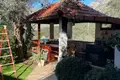 4 bedroom house 242 m² Burtaisi, Montenegro