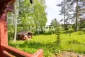 Cottage 1 bedroom 42 m² Vesilahti, Finland