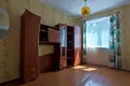 Maison 54 m² Porechskiy selskiy Sovet, Biélorussie