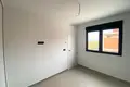 Willa 5 pokojów 137 m² Los Alcazares, Hiszpania