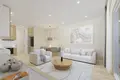 3 bedroom apartment 103 m² Barcelones, Spain