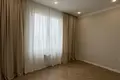 Apartamento 3 habitaciones 75 m² Minsk, Belarús
