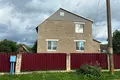 House 155 m² Chazova, Belarus