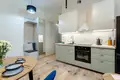 Квартира 2 комнаты 40 м² Познань, Польша