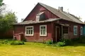 Maison 90 m² Pinsk, Biélorussie