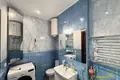 Квартира 2 комнаты 81 м² Минск, Беларусь
