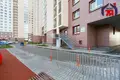 Apartamento 3 habitaciones 141 m² Minsk, Bielorrusia