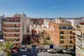 Appartement 2 chambres 29 m² Torrevieja, Espagne