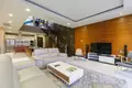 3-Schlafzimmer-Villa 504 m² Phuket, Thailand