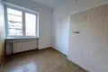 Wohnung 1 zimmer 36 m² Warschau, Polen