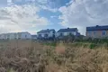 Appartement 1 400 m² Cracovie, Pologne