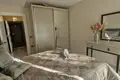 Apartamento 2 habitaciones 65 m² Alanya, Turquía