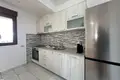 Apartamento 2 habitaciones 65 m² Budva, Montenegro