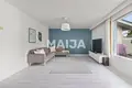 Квартира 3 комнаты 80 м² Oulu sub region, Финляндия