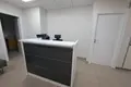 Oficina 89 m² en Larnaca, Chipre