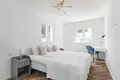 6-Schlafzimmer-Villa 370 m² Trau, Kroatien