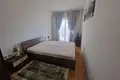 Mieszkanie 2 pokoi 47 m² w Budva, Czarnogóra