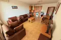2 bedroom apartment 80 m² Sveti Vlas, Bulgaria