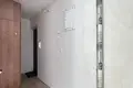Mieszkanie 1 pokój 31 m² Mińsk, Białoruś