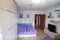 Wohnung 2 zimmer 63 m² Sweti Wlas, Bulgarien