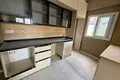1 bedroom apartment 74 m² Mezitli, Turkey
