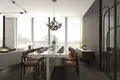 4 bedroom Villa 310 m² Mudanya, Turkey