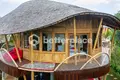 Villa 10 habitaciones  Kemenuh, Indonesia
