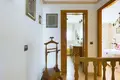 Maison 2 chambres 77 m² Estepona, Espagne