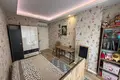 2 bedroom apartment  Mahmutlar, Turkey