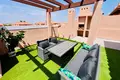Mieszkanie 3 pokoi 128 m² Torrevieja, Hiszpania