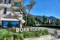 2 bedroom apartment 102 m² Tivat, Montenegro