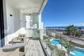 2 bedroom apartment 144 m² Manilva, Spain