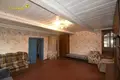 Haus 69 m² Navapolski selski Savet, Belarus