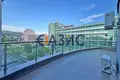 Appartement 2 chambres 54 m² Nessebar, Bulgarie