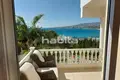 4 bedroom Villa 360 m² Kissonerga, Cyprus