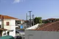 Apartamento 3 habitaciones 105 m² Sykia, Grecia