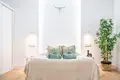 Wohnung 1 Schlafzimmer 71 m² Malaga, Spanien