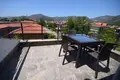 Dom 3 pokoi 180 m² Gocek, Turcja