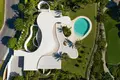 Дом 4 спальни 552 м² Casares, Испания