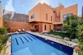 Dom 4 pokoi 450 m² Hurghada, Egipt