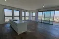 Пентхаус 5 комнат 170 м² Иерусалим, Израиль