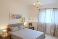 2 bedroom apartment  in Attard, Malta
