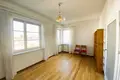 Wohnung 1 zimmer 36 m² in Warschau, Polen