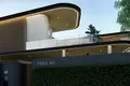 5-Zimmer-Villa 631 m² Phuket, Thailand